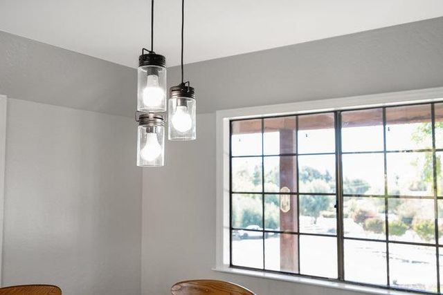 5955 Diablo Hills Road, Tres Pinos, CA 95075