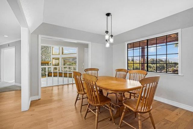 5955 Diablo Hills Road, Tres Pinos, CA 95075