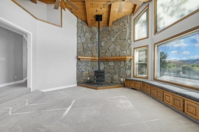 5955 Diablo Hills Road, Tres Pinos, CA 95075