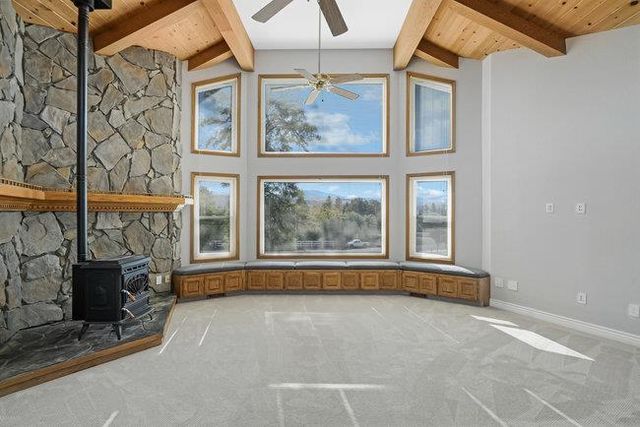 5955 Diablo Hills Road, Tres Pinos, CA 95075