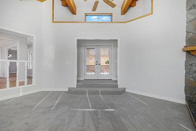 5955 Diablo Hills Road, Tres Pinos, CA 95075