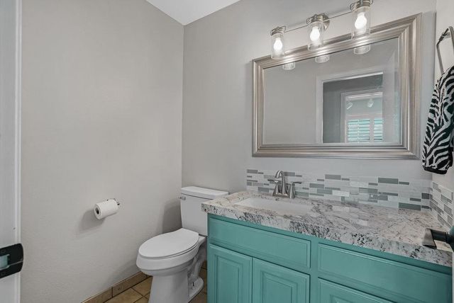 5955 Diablo Hills Road, Tres Pinos, CA 95075