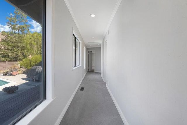 5955 Diablo Hills Road, Tres Pinos, CA 95075