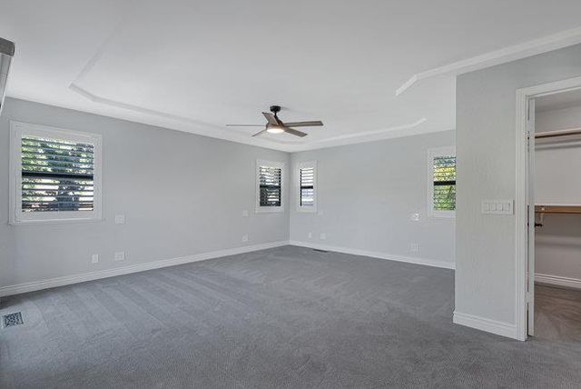 5955 Diablo Hills Road, Tres Pinos, CA 95075