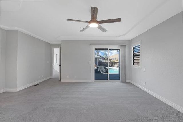 5955 Diablo Hills Road, Tres Pinos, CA 95075