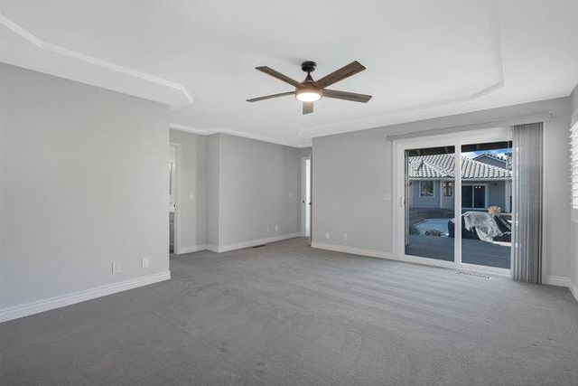 5955 Diablo Hills Road, Tres Pinos, CA 95075