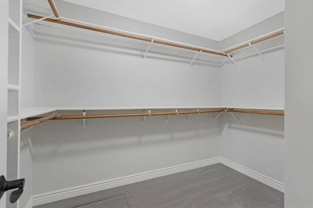 5955 Diablo Hills Road, Tres Pinos, CA 95075