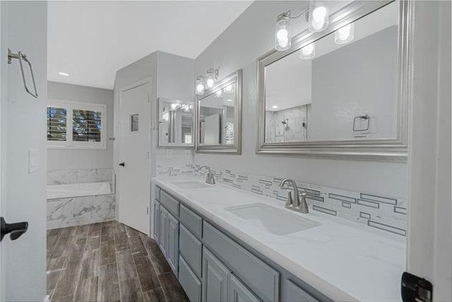 5955 Diablo Hills Road, Tres Pinos, CA 95075