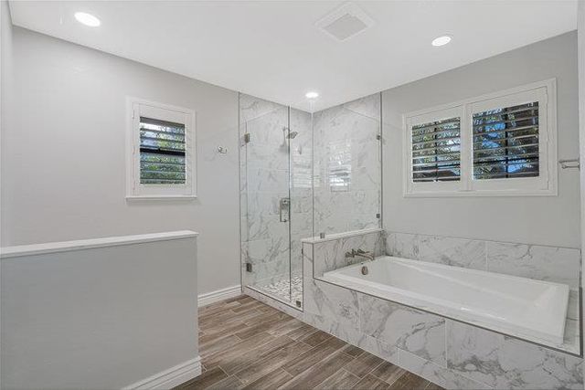 5955 Diablo Hills Road, Tres Pinos, CA 95075