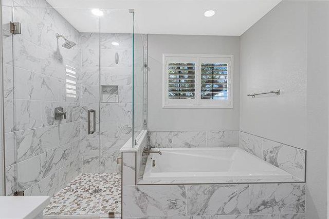 5955 Diablo Hills Road, Tres Pinos, CA 95075