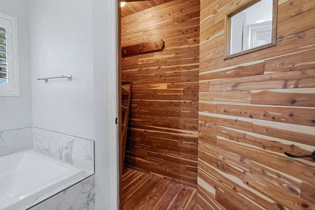 5955 Diablo Hills Road, Tres Pinos, CA 95075