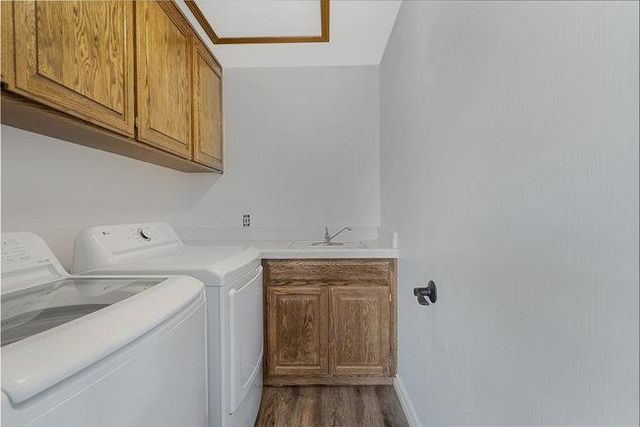 5955 Diablo Hills Road, Tres Pinos, CA 95075