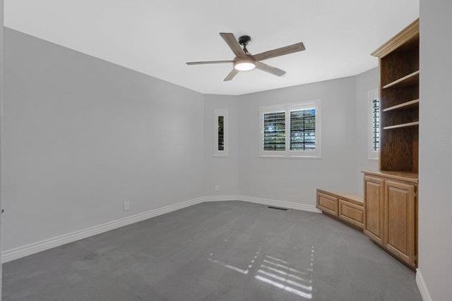 5955 Diablo Hills Road, Tres Pinos, CA 95075