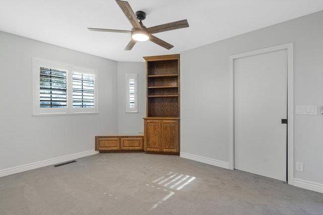 5955 Diablo Hills Road, Tres Pinos, CA 95075