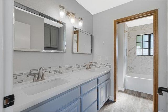 5955 Diablo Hills Road, Tres Pinos, CA 95075