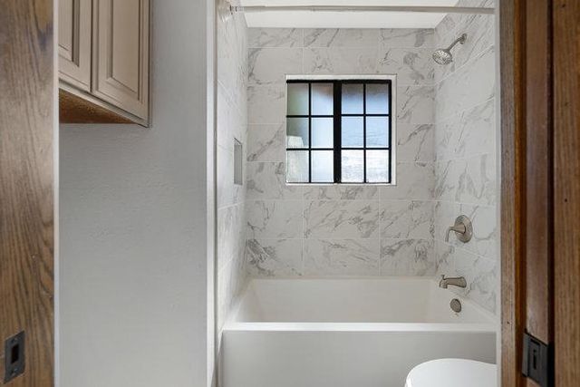 5955 Diablo Hills Road, Tres Pinos, CA 95075