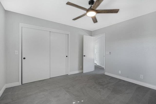 5955 Diablo Hills Road, Tres Pinos, CA 95075