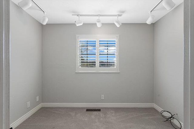 5955 Diablo Hills Road, Tres Pinos, CA 95075