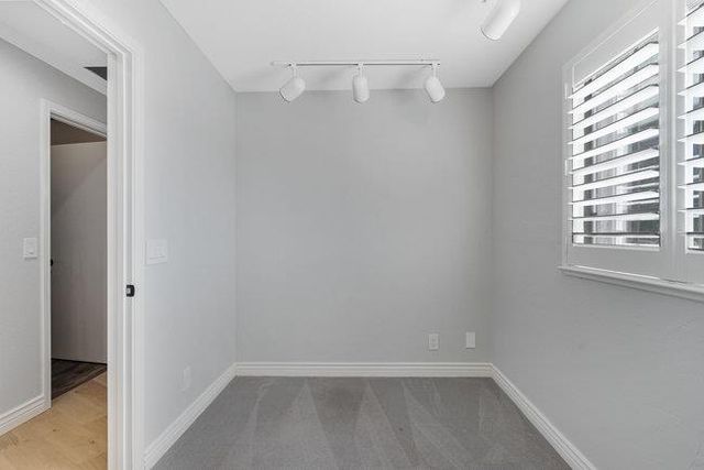 5955 Diablo Hills Road, Tres Pinos, CA 95075