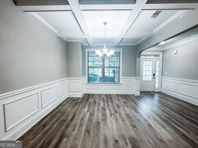 38 Canyon View Drive, Newnan, GA 30265