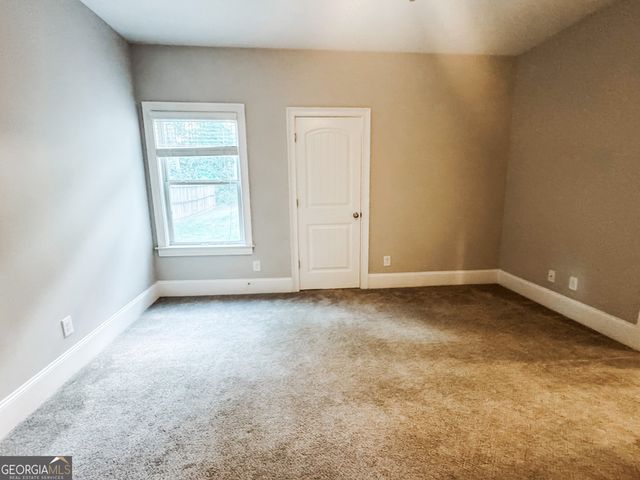 38 Canyon View Drive, Newnan, GA 30265