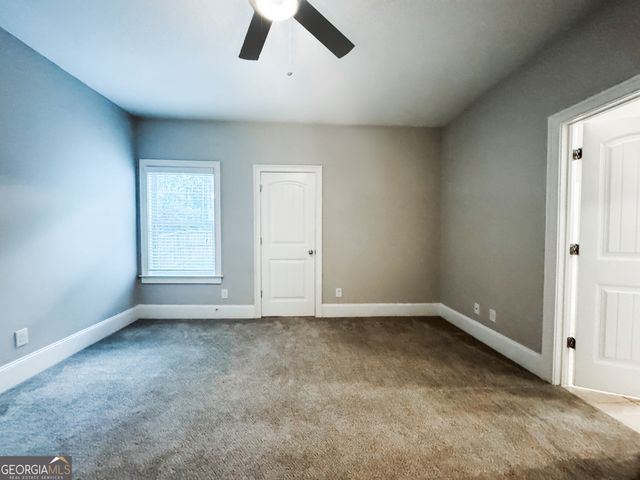 38 Canyon View Drive, Newnan, GA 30265