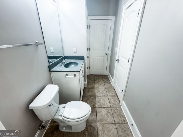 38 Canyon View Drive, Newnan, GA 30265