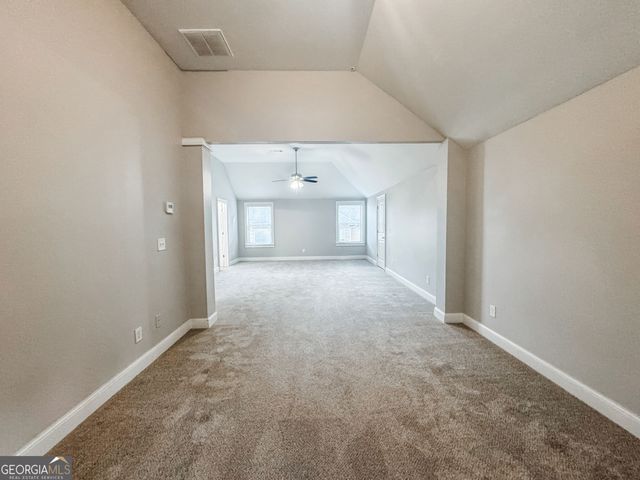 38 Canyon View Drive, Newnan, GA 30265