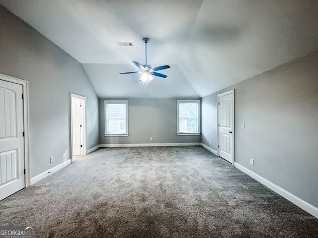 38 Canyon View Drive, Newnan, GA 30265