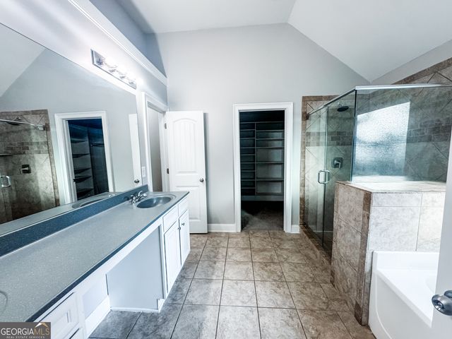 38 Canyon View Drive, Newnan, GA 30265