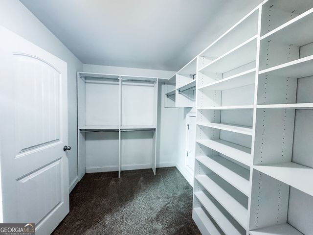 38 Canyon View Drive, Newnan, GA 30265