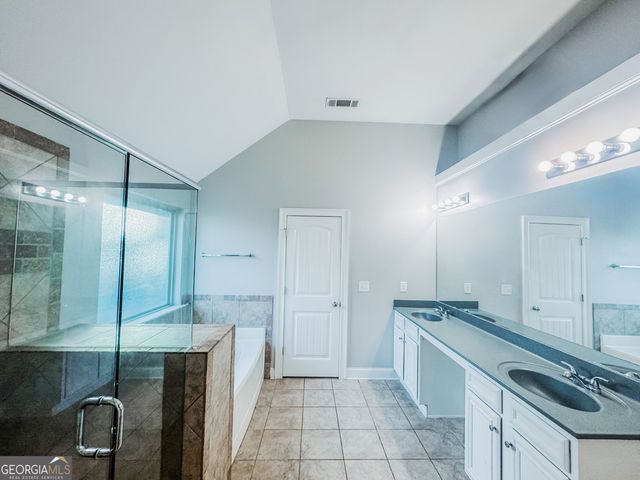38 Canyon View Drive, Newnan, GA 30265