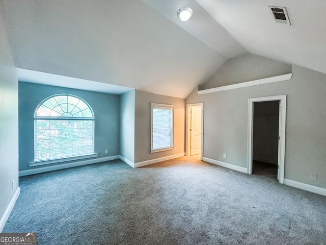 38 Canyon View Drive, Newnan, GA 30265
