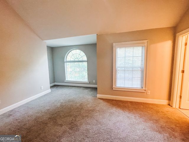 38 Canyon View Drive, Newnan, GA 30265