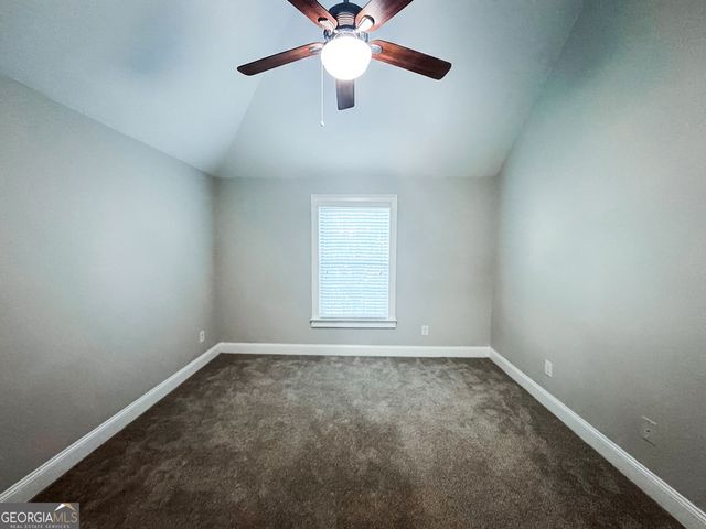 38 Canyon View Drive, Newnan, GA 30265