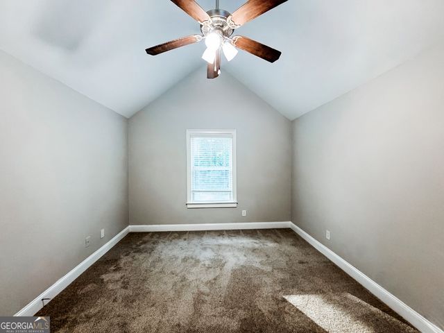 38 Canyon View Drive, Newnan, GA 30265