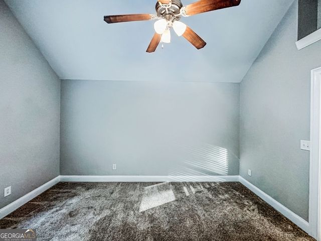 38 Canyon View Drive, Newnan, GA 30265