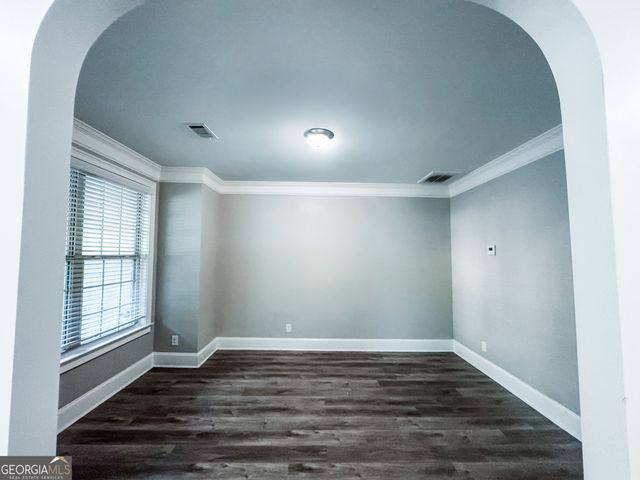 38 Canyon View Drive, Newnan, GA 30265