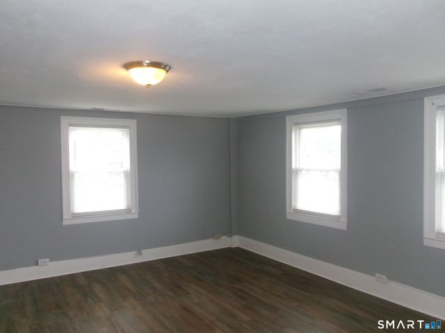 188 Hemingway Avenue 2, East Haven, CT 06512