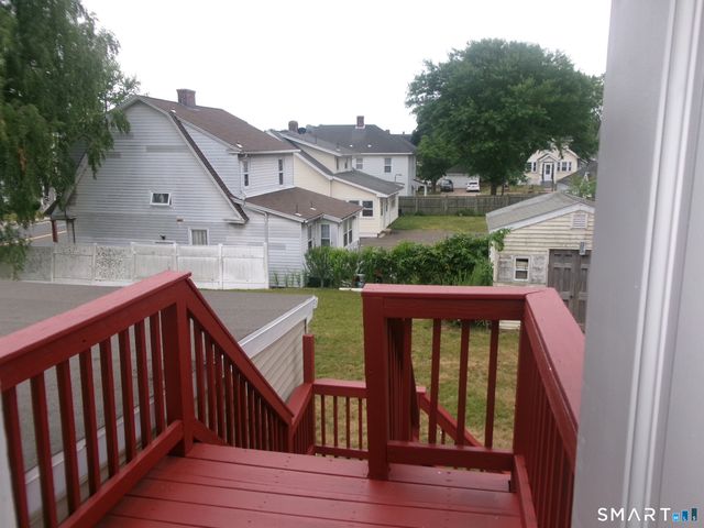 188 Hemingway Avenue 2, East Haven, CT 06512