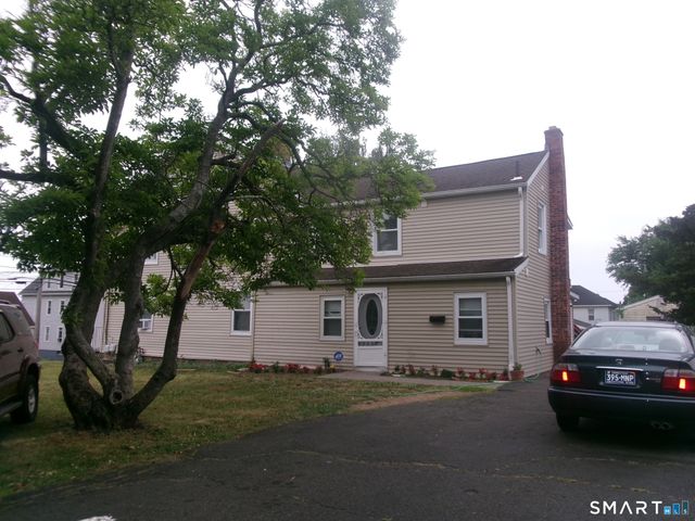 188 Hemingway Avenue 2, East Haven, CT 06512