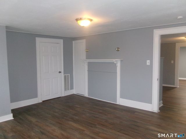 188 Hemingway Avenue 2, East Haven, CT 06512