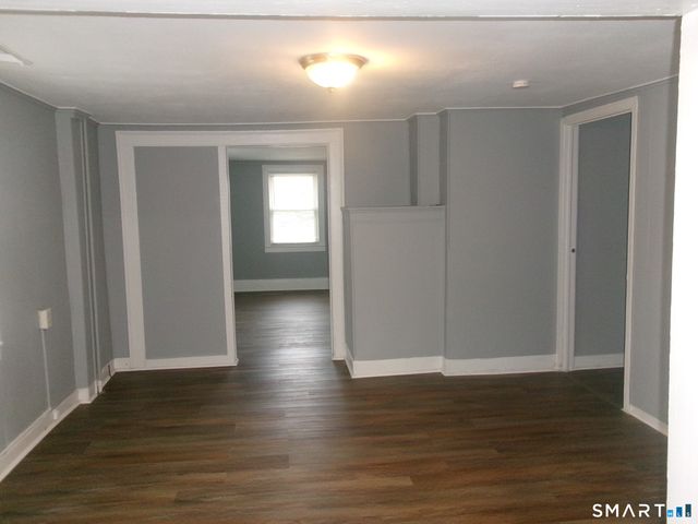 188 Hemingway Avenue 2, East Haven, CT 06512