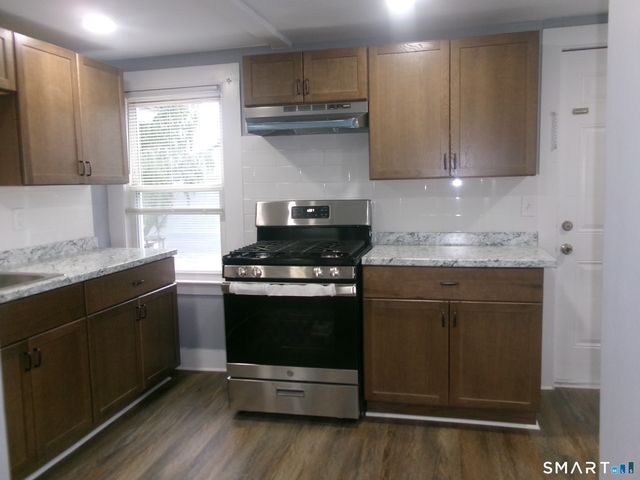 188 Hemingway Avenue 2, East Haven, CT 06512