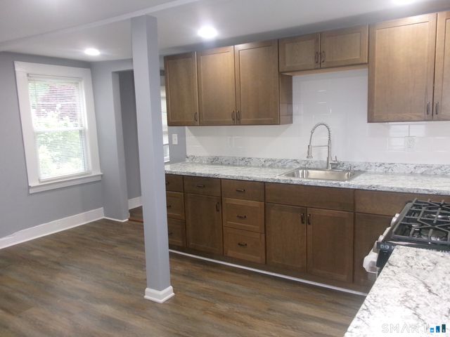 188 Hemingway Avenue 2, East Haven, CT 06512