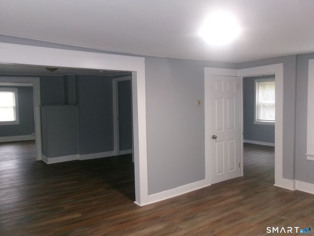 188 Hemingway Avenue 2, East Haven, CT 06512