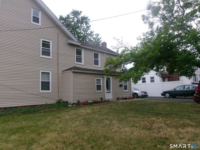 188 Hemingway Avenue 2, East Haven, CT 06512