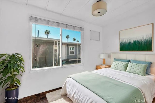 12560 Haster 117, Garden Grove, CA 92840