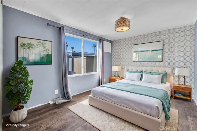 12560 Haster 117, Garden Grove, CA 92840