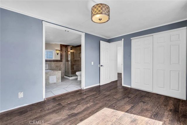 12560 Haster 117, Garden Grove, CA 92840